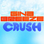 Crush
