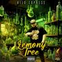 Lemony Tree (Explicit)