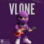 VLONE (Explicit)