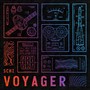 Voyager