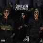 Forever Grindin, Vol. 1 (Explicit)