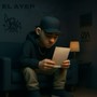 El ayer (Explicit)