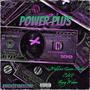 PowerPlus (Explicit)