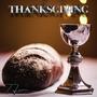 Thanksgiving (Explicit)