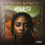 Monalisa (Explicit)