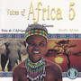 Voices of Africa - Volume 5