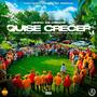 Quise Crecer (feat. Flow favela, Kreone, Daster MC & Pozo 8A)
