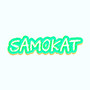 Samokat