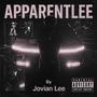 Apparentlee Jovian Lee (Explicit)