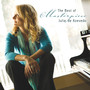 Masterpiece: The Best of Julie De Azevedo