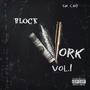 Block Work, Vol. 1 (Explicit)