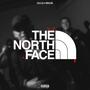 NORTH FACE (feat. Moulins) [Explicit]