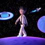 Spaceship (Explicit)