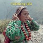 Yakthung Ikla