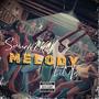 Melody (Explicit)