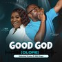 Good God (Olore) [feat. Ibksings]