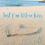 Just One More Kiss (feat. Brian Adams)