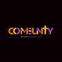 ComeUnity