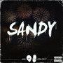 Sandy (Explicit)