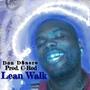 Lean Walk (Explicit)