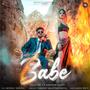 Babe (feat. VEE k Shuddhi)