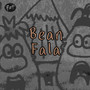 Fala