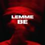 LEMME BE (Explicit)