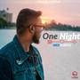 One Night (Explicit)