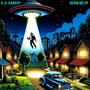 Beam Me Up