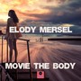 Movie the body