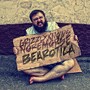 Bearotica (Explicit)