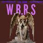 W.B.R.S (Explicit)