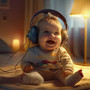 Baby Playtime Lofi: Cheerful Melodies