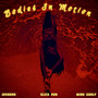 Bodies in Motion (Explicit)