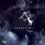 Stressed Out (Explicit)