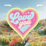 Love You Deserve (Pt. 2) [Explicit]