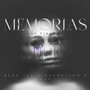 Memorias (feat. Galáctico & Young Evy)