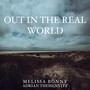 Out In The Real World (feat. Adrian Thessenvitz)