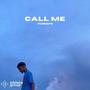 call me