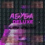 Абуба DELUXE (Explicit)