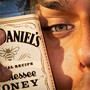 Jack Daniel´s Honey (Explicit)