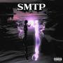 SMTP (Explicit)