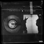 On My Body (feat. vxntz, woken & F1LTHY) [Explicit]