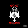 G.O.A.T Freeverse (Explicit)