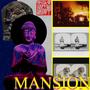 Mansion