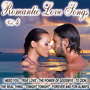 Romantic Song Vol.4