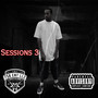 Sessions 3 (Explicit)