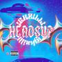 Zilli Heads Up (Explicit)