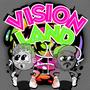 Vision Land (Explicit)