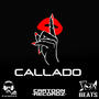 CALLADO (Explicit)